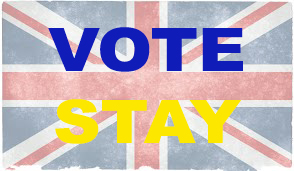 Employers and Trade Unions united 'Yes' to UK in the European Union