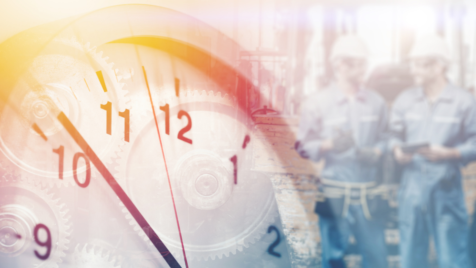 Ukraine used as excuse to bypass working time rules